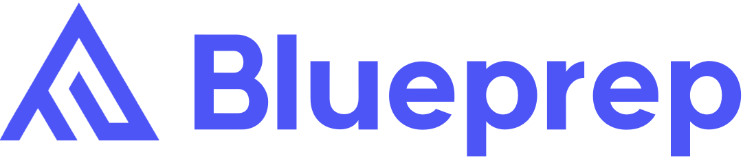 blueprep
